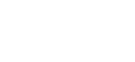 hdfc-1.png
