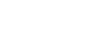 kapten-son-1.png