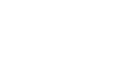ocp-medical-1.png