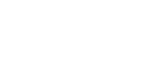 simplelife-mobility-1.png