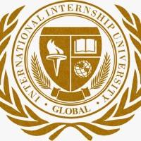 International Internship (IIU) University