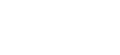 emaar-india-logo-en-removebg-preview (1)