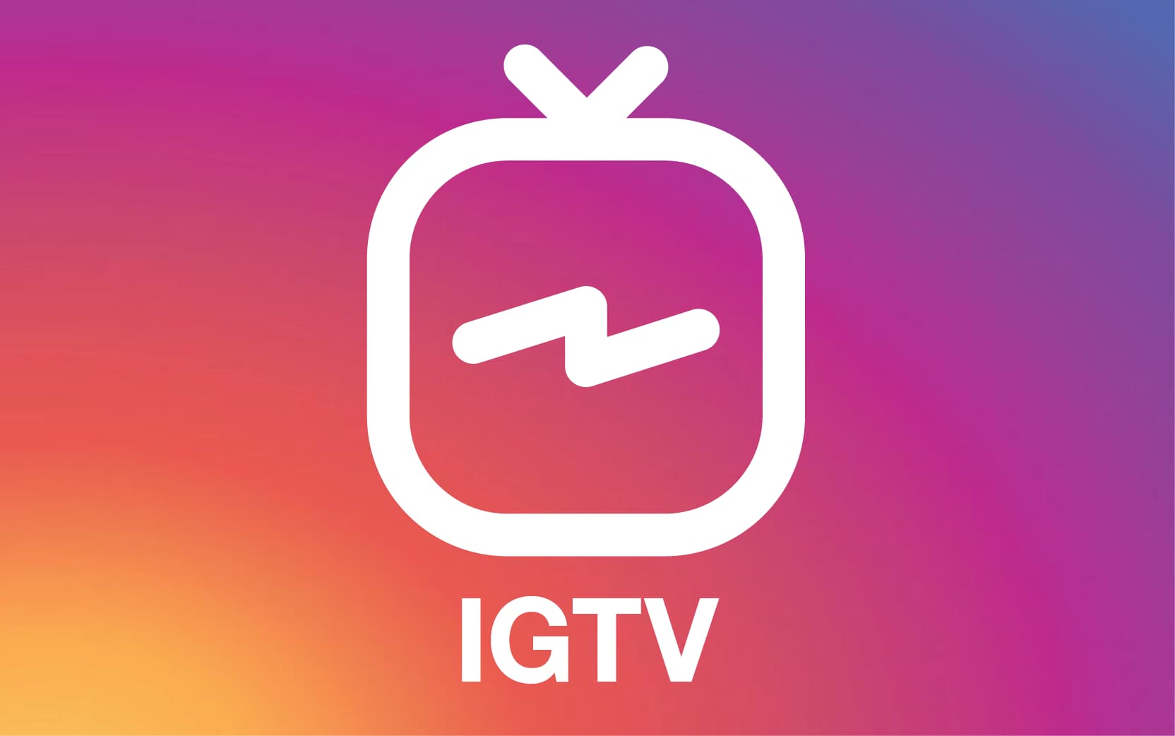 IGTV tutorial, Instagram TV guide, IGTV best practices, IGTV video tips, Instagram video marketing, How to use IGTV, IGTV content strategy, IGTV for beginners, Instagram TV optimization, IGTV marketing ideas, What is IGTV, IGTV analytics, Create an IGTV series, IGTV tips