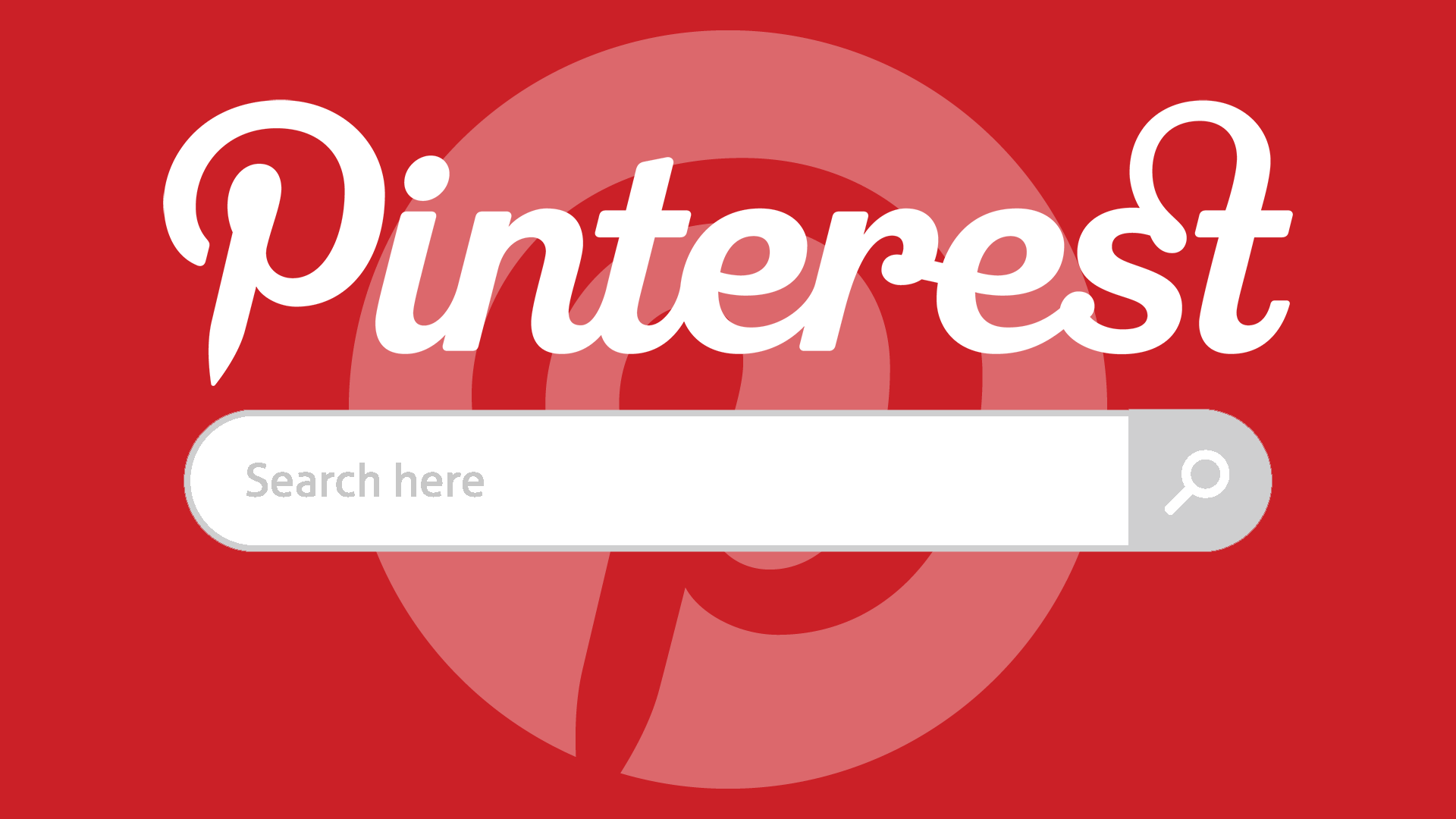 How To Create A Pinterest Account   Pintrdr.webp