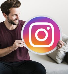 Instagram business account, Create business account on Instagram, Instagram for business, Instagram business profile setup, Instagram business page creation, Instagram business profile optimization, business account on Instagram, Instagram business settings, Instagram business account login