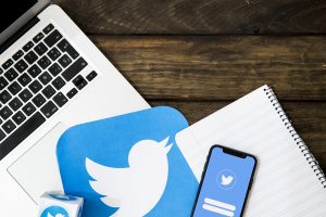 Twitter handle for business, Business Twitter, Creating a Twitter handle, Business branding on Twitter, Twitter profile setup, Twitter marketing strategy, Twitter handle tips, Twitter branding for companies, twitter handling, twitter handle change, twitter for business, twitter marketing tips