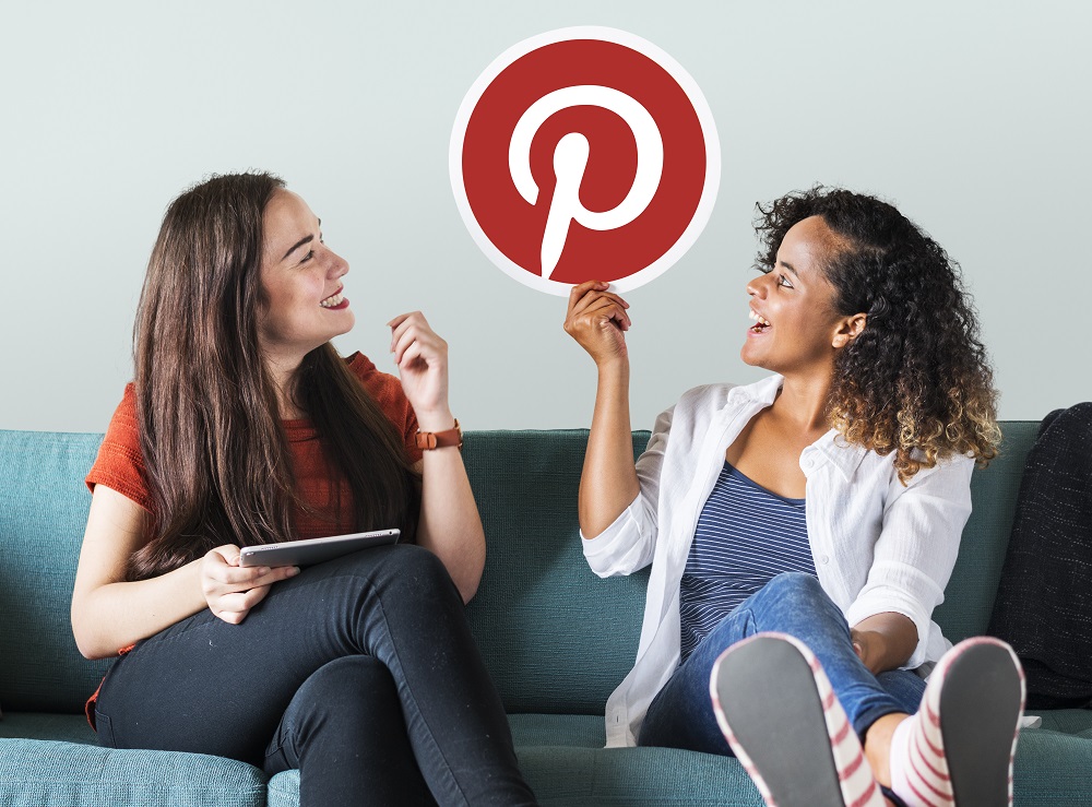 How Brands Can Benefit Sales on Pinterest, Pinterest for Business, Pinterest marketing, Brand promotion on Pinterest, Pinterest sales strategies, Boosting sales with Pinterest, Pinterest advertising, Pinterest product promotion, Pinterest engagement, Visual marketing on Pinterest, Pinterest audience targeting, Creating compelling Pinterest content, Pinterest analytics for brands, Pinterest SEO for brands, Pinterest conversion optimization,
