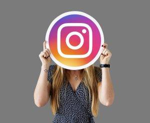 Instagram suggested posts, Instagram recommendations, Explore page on Instagram, Engaging Instagram content, Instagram feed suggestions, Keeping users hooked on Instagram, Discovering new content on Instagram, Instagram's algorithm, Curated Instagram content, Boosting Instagram engagement