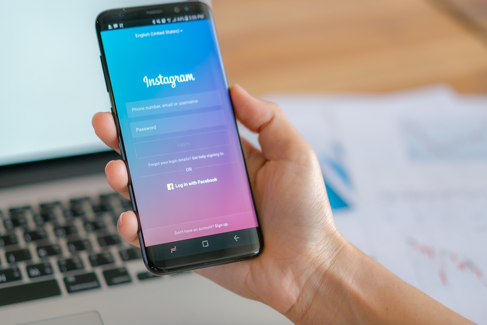 Instagram business account, Create business account on Instagram, Instagram for business, Instagram business profile setup, Instagram business page creation, Instagram business profile optimization, business account on Instagram, Instagram business settings, Instagram business account login.