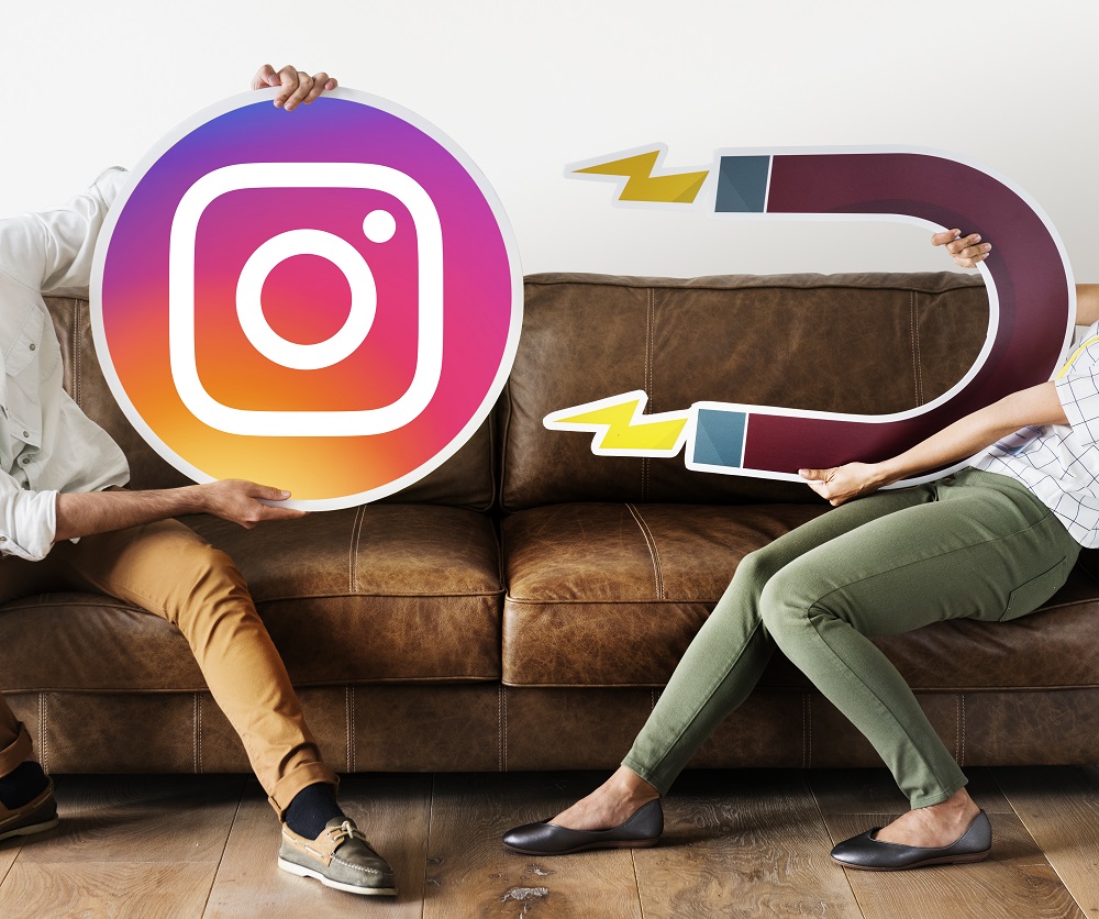 Instagram fun ideas, Instagram creative content, Instagram tips, Instagram Ideas, Instagram engagement strategies, instagram marketing tips, tips on Instagram marketing, Instagram growth tips