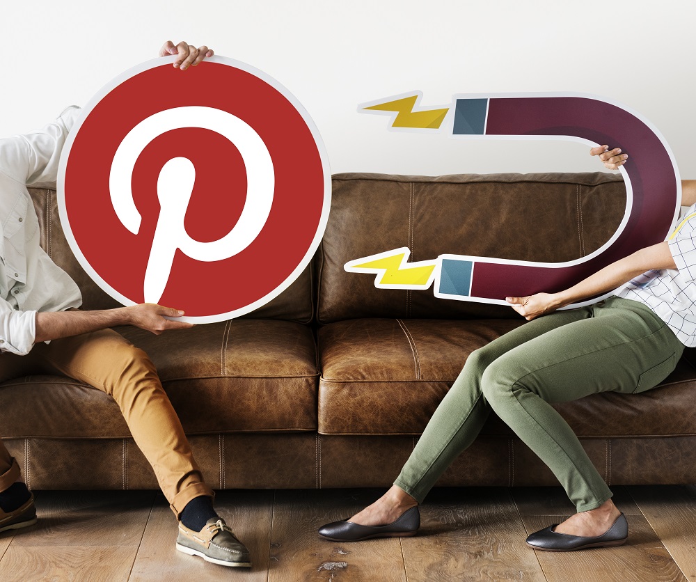 Pinterest Boards, Pinterest Board Ideas, How to Create Pinterest Boards, Pinterest Group Boards, Managing Pinterest Boards, Pinterest Board Tips, Premiums of Pinterest Board, Creating a Pinterest board, Benefits of Pinterest boards, 