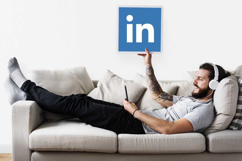 linkedin post ideas, linkedin ideas, linkedin tips, linkedin post ideas, linkedin tips profile, linkedin summary ideas, linkedin tips and tricks, Social media strategy, Social media tips,