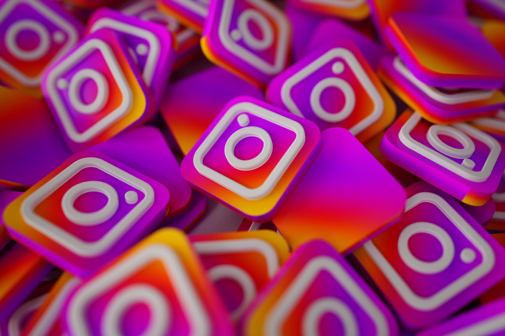 Instagram engagement, Instagram algorithm updates, Instagram algorithm, Instagram algorithm change, latest Instagram algorithm, Instagram advertising algorithm, Social media algorithms,