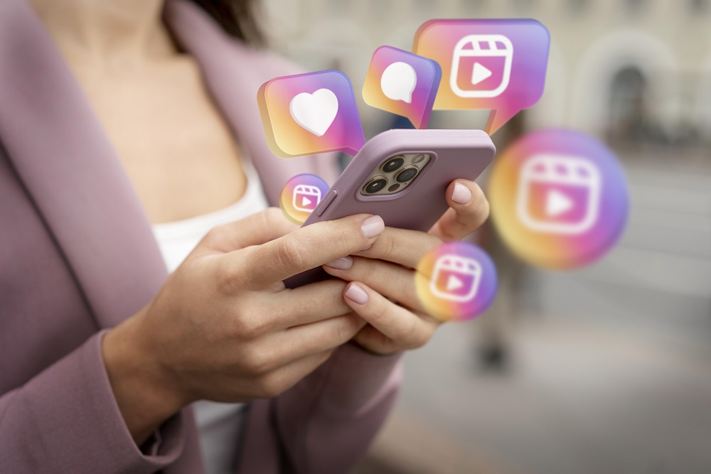 Instagram features, Instagram tips, Instagram updates, Instagram marketing, instagram marketing tips, tips on instagram marketing, Instagram Ideas, Instagram engagement strategies, Instagram growth tips