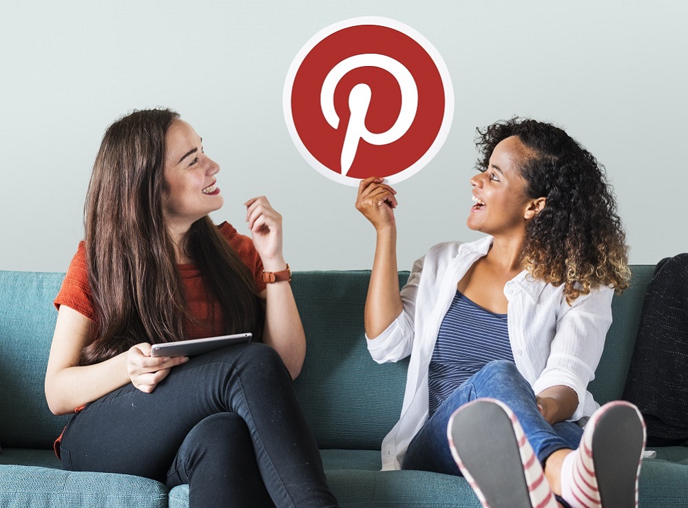 Pinterest account setup, Pinterest registration, Pinterest profile creation, Pinterest sign-up, Pinterest account settings, Pinterest business account, Pinterest tips, Pinterest tutorials, pinterest account create