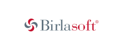 Birlasoft-color-1.png