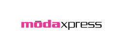 modaxpress-color-1.png