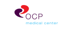 ocp-color-1.png