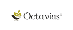 octavis-color-1.png