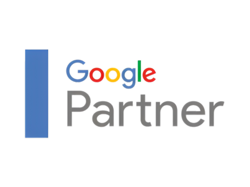 https://www.google.com/partners/agency?id=2352199452