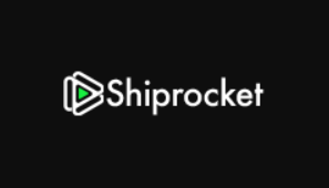 shiprocket