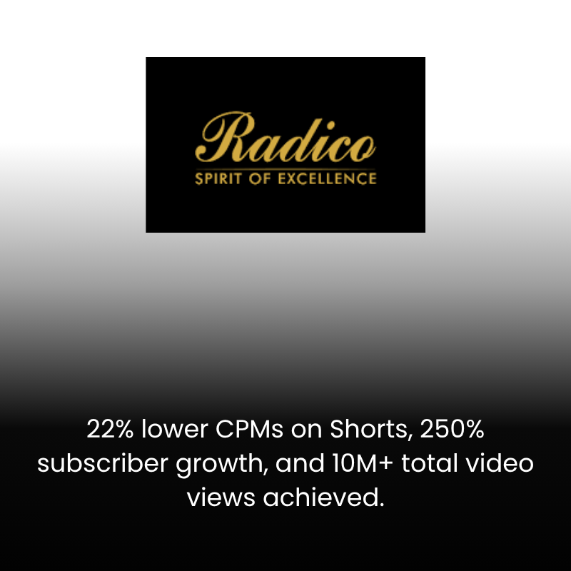 Add a little bit of body text (800 x 800 px) (5)