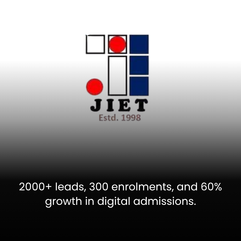 Add a little bit of body text (800 x 800 px) (6)