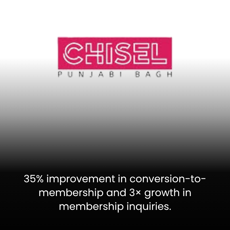 Add a little bit of body