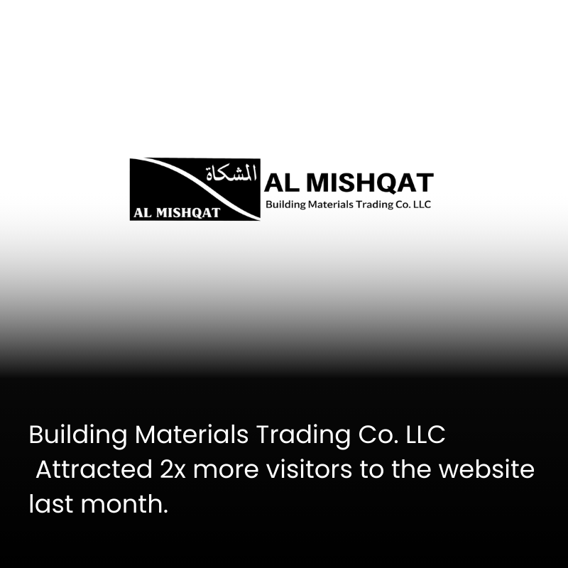 Add a little bit of body text (800 x 800 px) (1)