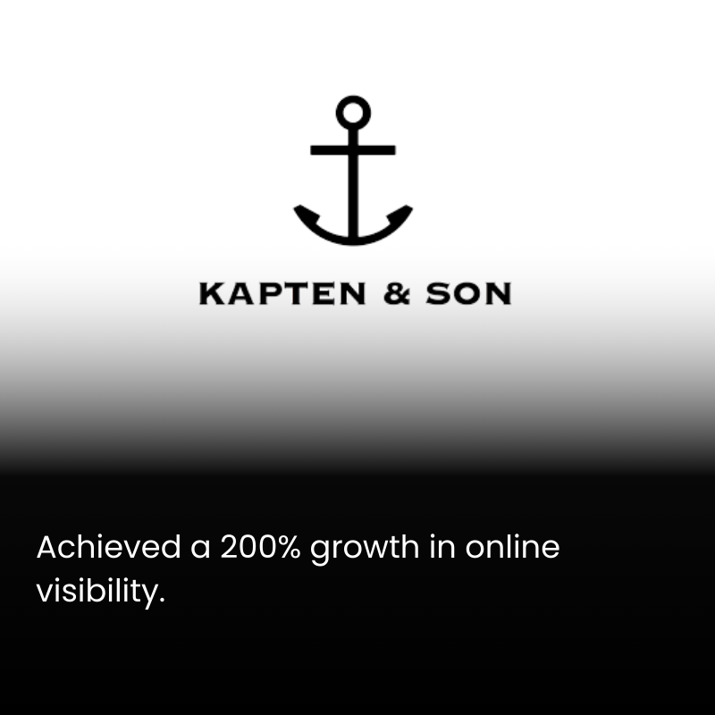 Add a little bit of body text (800 x 800 px)