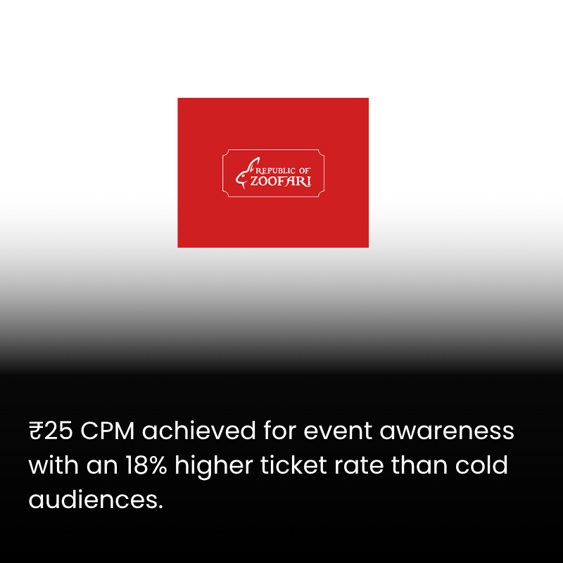 Add a little bit of body text (800 x 800 px) (12)