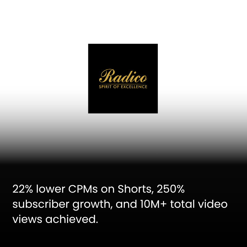 Add a little bit of body text (800 x 800 px) (13)