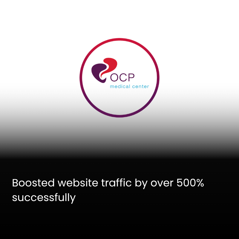 Add a little bit of body text (800 x 800 px) (16)