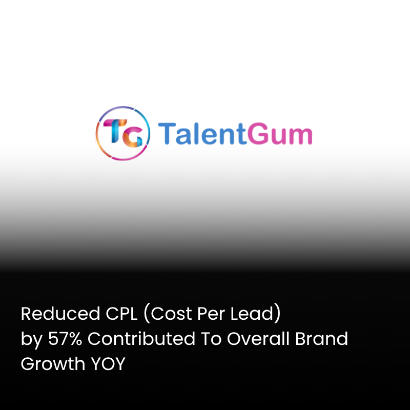 Add a little bit of body text (800 x 800 px) (17)