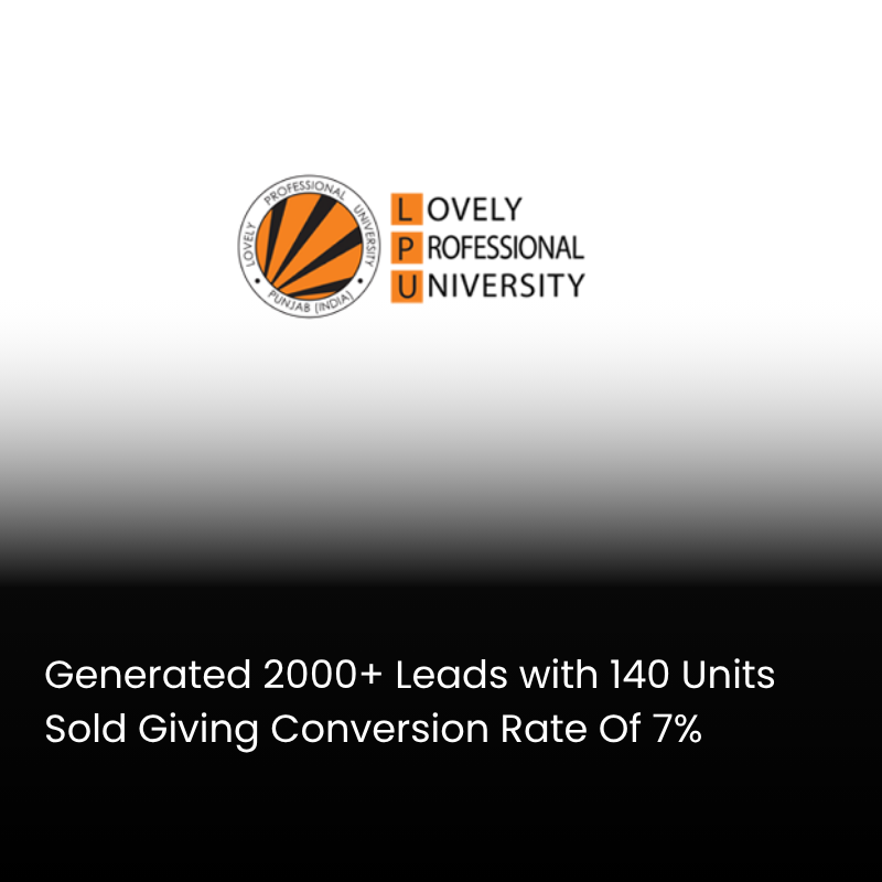 Add a little bit of body text (800 x 800 px) (9)