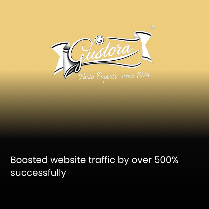 Add a little bit of body text (800 x 800 px) (20)