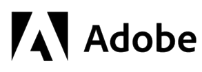 Adobe Adobe