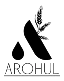 Arohul