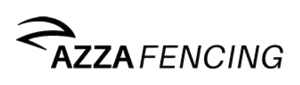Azza Fencing