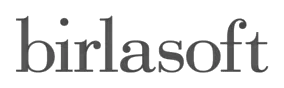 Birlasoft