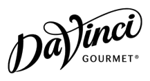 DaVinci Gourmet