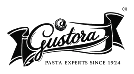 Gustora