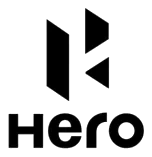 Hero