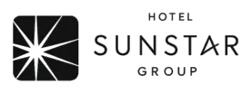 Hotel Sunstar Group