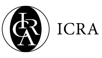 ICRA