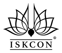 ISKCON