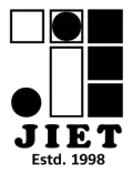 JIET
