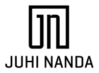 Juhi Nanda Juhi Nanda
