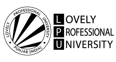 Lovely Professional University