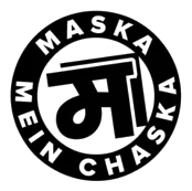 Maska Mein Chaska